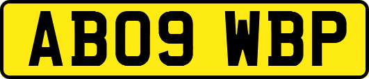 AB09WBP