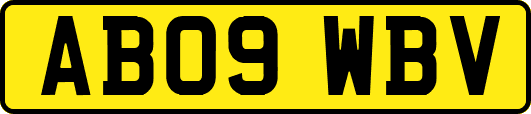 AB09WBV