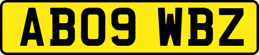 AB09WBZ