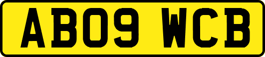 AB09WCB