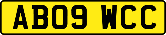 AB09WCC