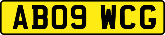 AB09WCG