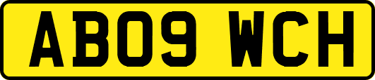 AB09WCH