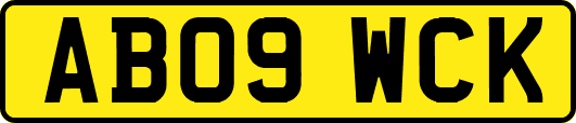 AB09WCK
