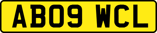 AB09WCL