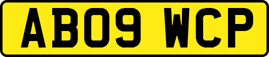 AB09WCP