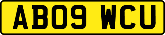AB09WCU