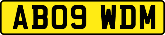 AB09WDM
