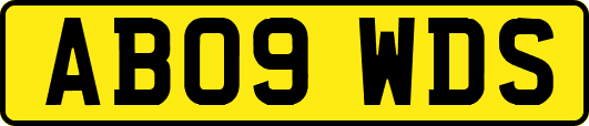 AB09WDS