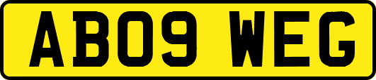 AB09WEG