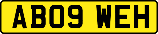 AB09WEH