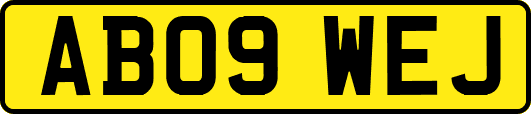AB09WEJ
