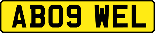 AB09WEL