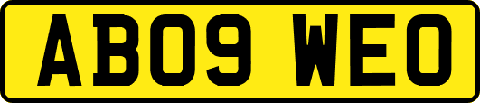 AB09WEO