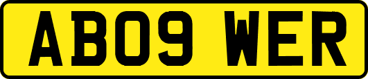 AB09WER