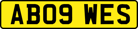 AB09WES
