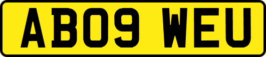 AB09WEU