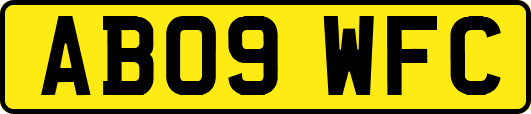 AB09WFC