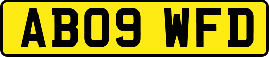 AB09WFD