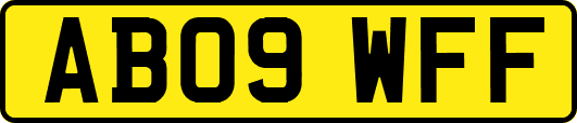 AB09WFF