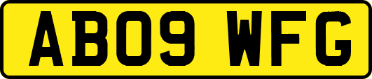 AB09WFG
