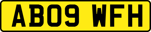 AB09WFH