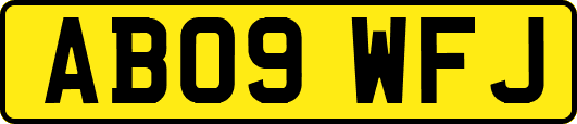AB09WFJ