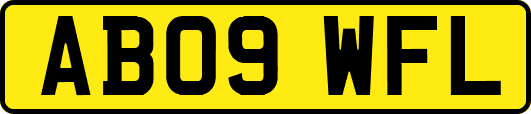 AB09WFL