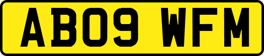 AB09WFM