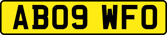 AB09WFO