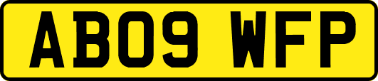 AB09WFP