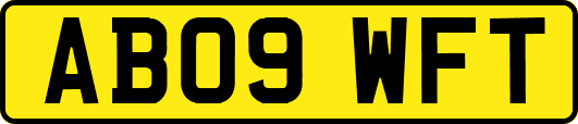 AB09WFT