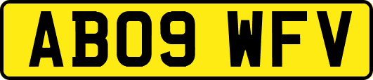AB09WFV