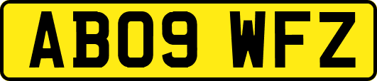 AB09WFZ