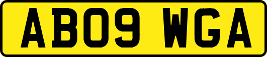 AB09WGA