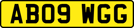 AB09WGG