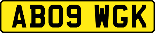 AB09WGK