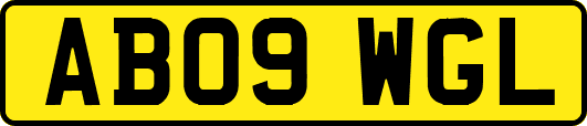 AB09WGL