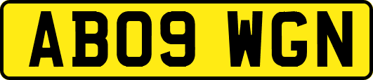 AB09WGN