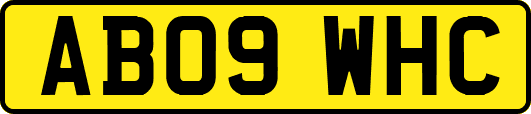 AB09WHC