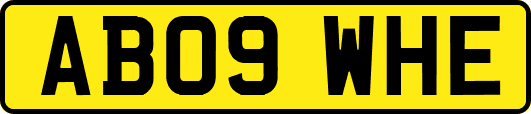 AB09WHE