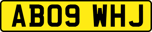 AB09WHJ