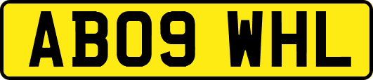 AB09WHL
