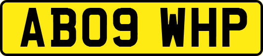 AB09WHP