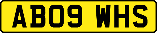 AB09WHS