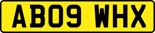 AB09WHX