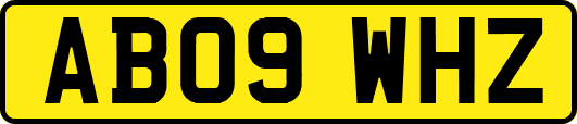 AB09WHZ