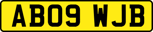 AB09WJB