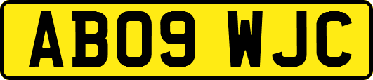 AB09WJC