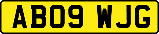 AB09WJG